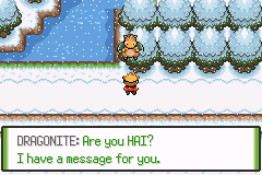 pokemon-glazed-screenshot-7