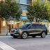 2018 GMC Terrain
