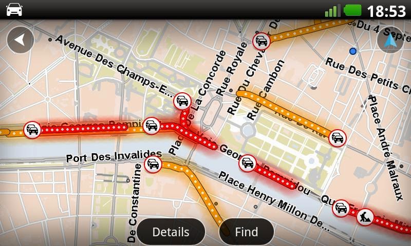 tomtom maps free download europe tomtom maps free download europe
