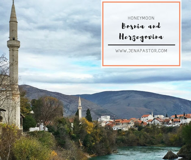 neretva river, bosnia and herzegovina