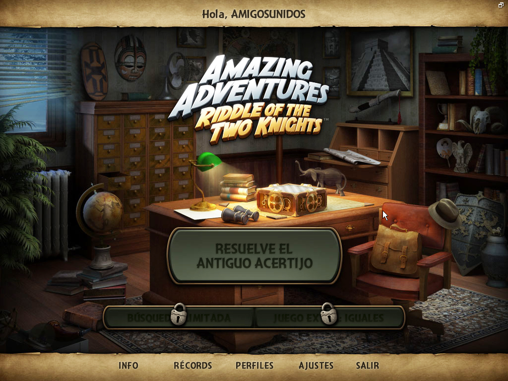 Приключение 5 букв. Игра amazing Adventures. Riddle of the two Knights). Riddles of Fate игра. Riddle of the two Knights) карты.
