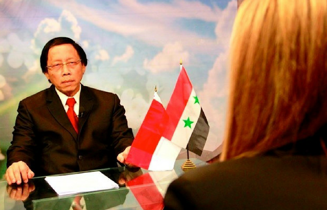 6 Negara yang Pertama Kali Mengakui Kemerdekaan Indonesia