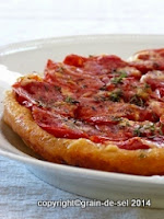 http://salzkorn.blogspot.fr/2014/08/tomatentarte-214-tarte-renversee.html