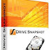 Drive SnapShot 1.45.0.17643 Full Version Download