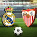 Prediksi Bola Real Madrid vs Sevilla 21 Maret 2016