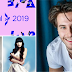 [Olhares sobre o Eesti Laul 2019] Quem representará a Estónia no Festival Eurovisão 2019?
