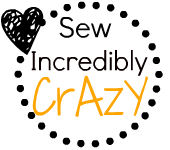 http://sewincrediblycrazy.blogspot.ca/