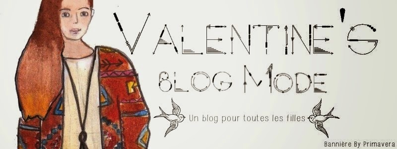 valentine's blog mode!