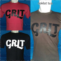 kaos greenlight kaos greenlight bandung, kaos greenlight original, kaos greenlight kw super, kaos greenlight murah, kaos greenlight terbaru