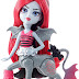 Monster High Fright-Mares available on Amazon