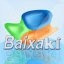 Baixaki Dowloads