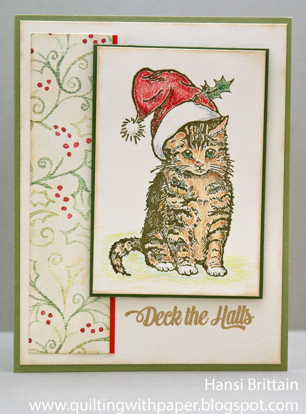 Jahrmarkt Nicest Things