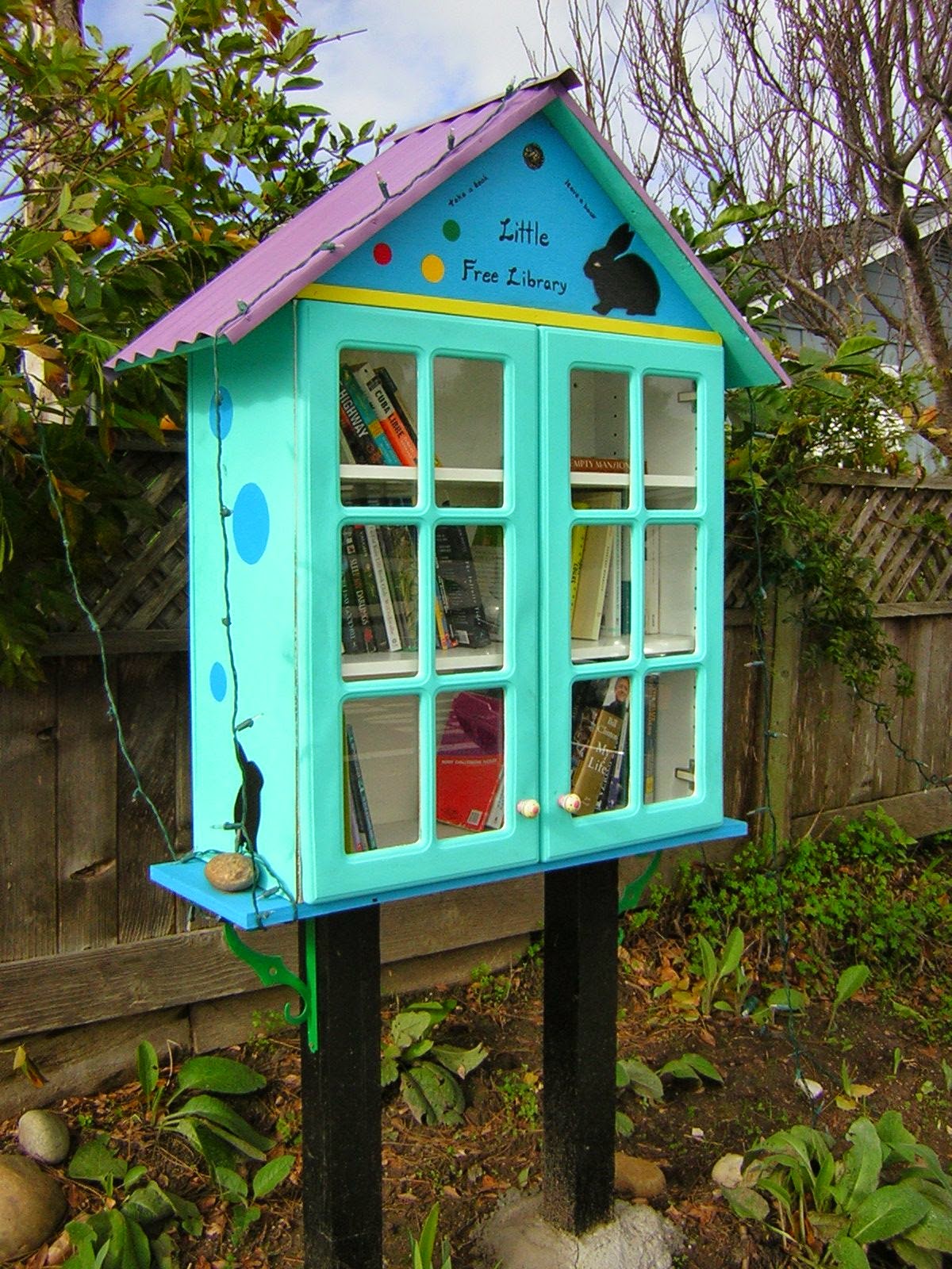 terra-garden-little-free-libraries-in-my-neighborhood