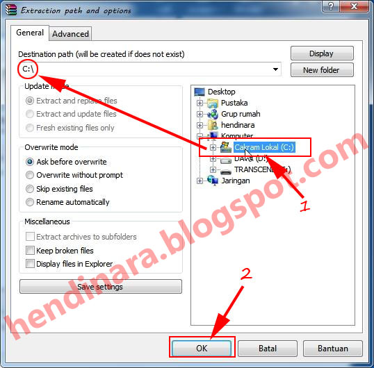 c programming a modern approach 2nd edition king pdf