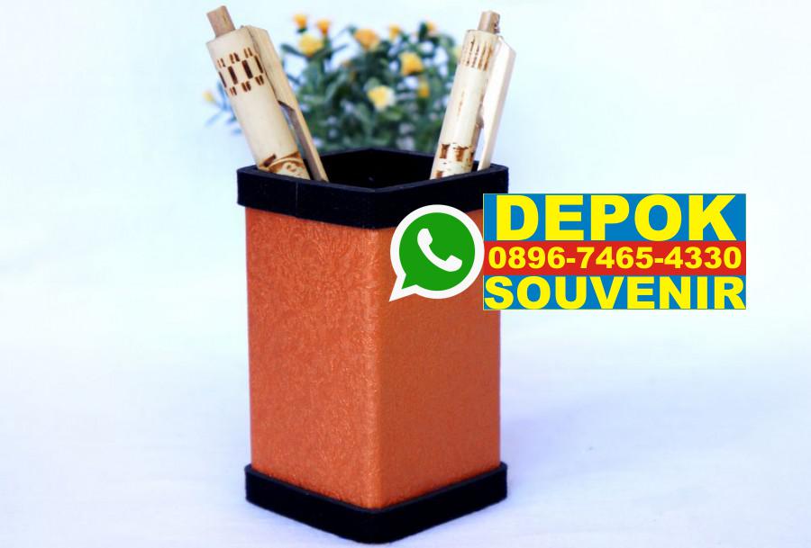 2020 Souvenir Pernikahan Depok Murah Unik 2020 Souvenir Pernikahan Depok Murah Unik