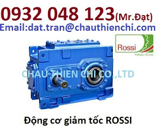 ROSSI Gearmotor - Động cơ giảm tốc ROSSI Images%2B%25281%2529
