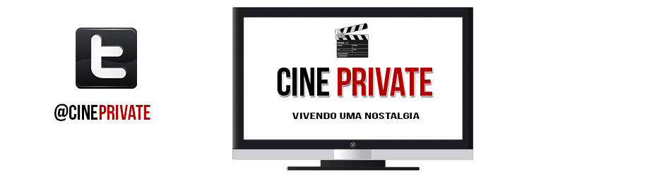 Cine Private