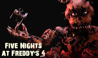 Ini Dia 10 Game Horror Android Terbaik Versi Hhandromax 3 Ini Dia 10 Game Horror Android Terbaik Versi Hhandromax 3