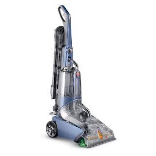 Hoover FH50220 Best Price