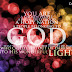 You are a royal priesthood