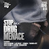 Record Producer KaySam Teknik Embarks On Campaign Against Drug Abuse, "Stop Drug Menace"  