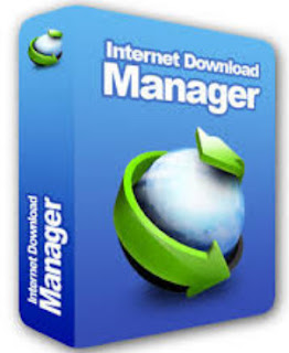 Free download internet downloader manager idm serial license key code