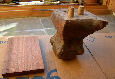 Cómo hacer un mueble de lavabo reutilizando