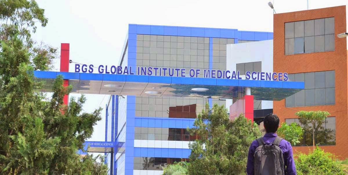 MBBS MD MS PG-Diploma Direct Admissions (Management/NRI Quota Seats ...