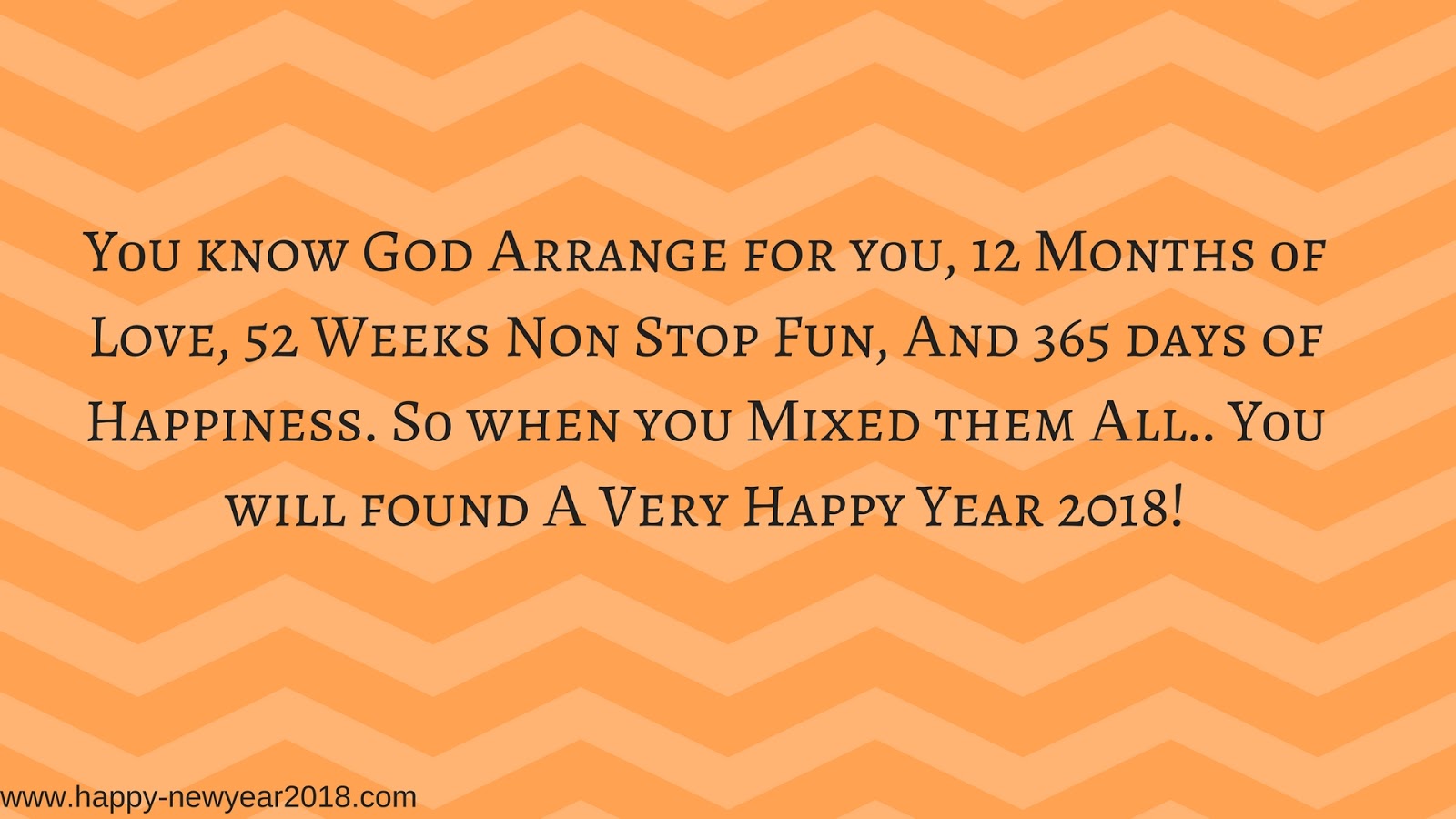new year quotes 2018 happy new year 2018 images happy new year 2018 wishes new year quotes 2018 happy new year 2018 images happy new year 2018 wishes