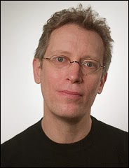 East Coast Wineries: Eric Asimov in the NY Times Raves About Cider