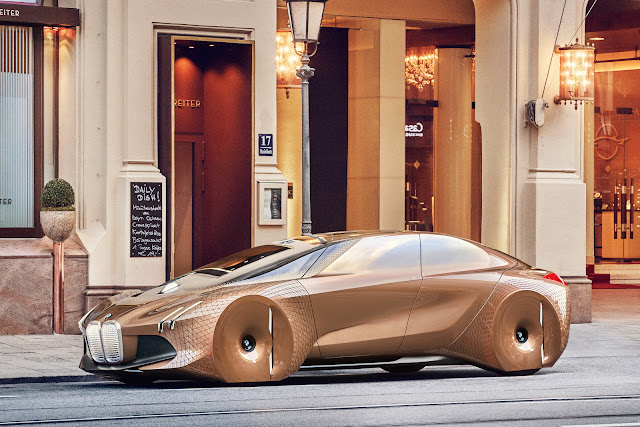 bmw images pictures wallpaper