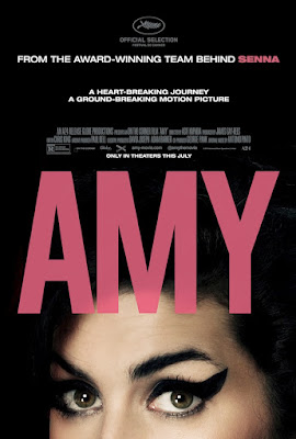 Amy (2015)