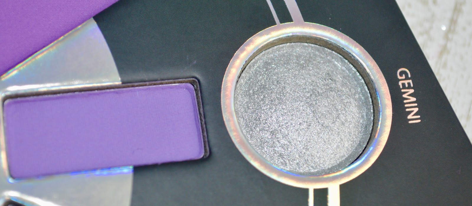 Welches Sternzeichen Bist Du Anya Rich