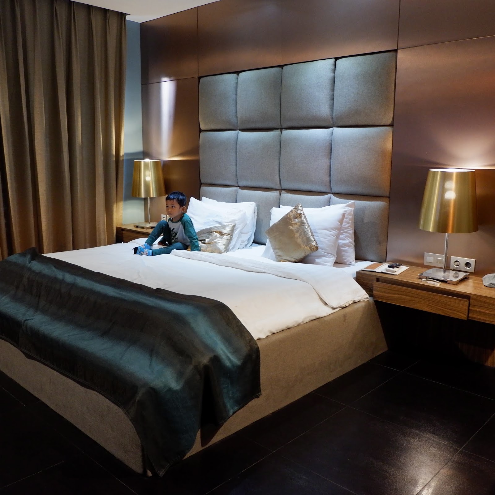 Amaroossa suite bali 4. Amaroossa suite bali 4. Adivara suite бали. Amaroossa suite. Amaroossa suite bali 4.