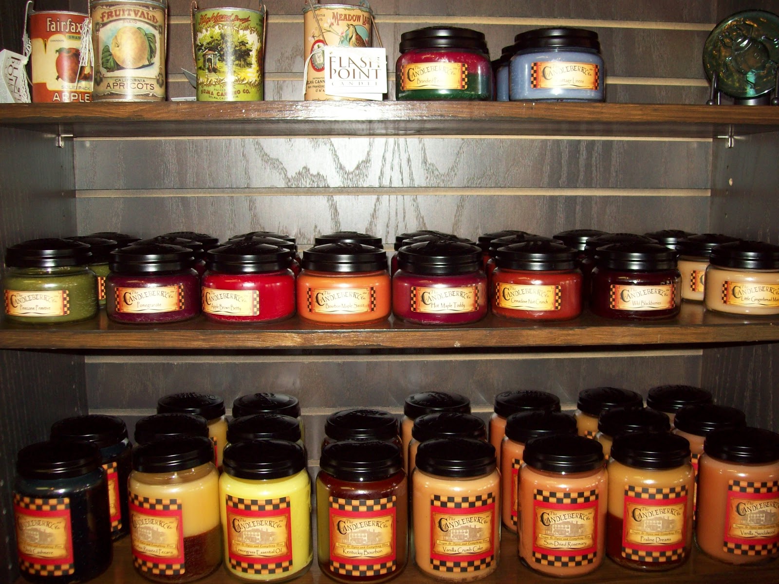 to Lexie's Of Louisville Have You Seen This? We NOW stock