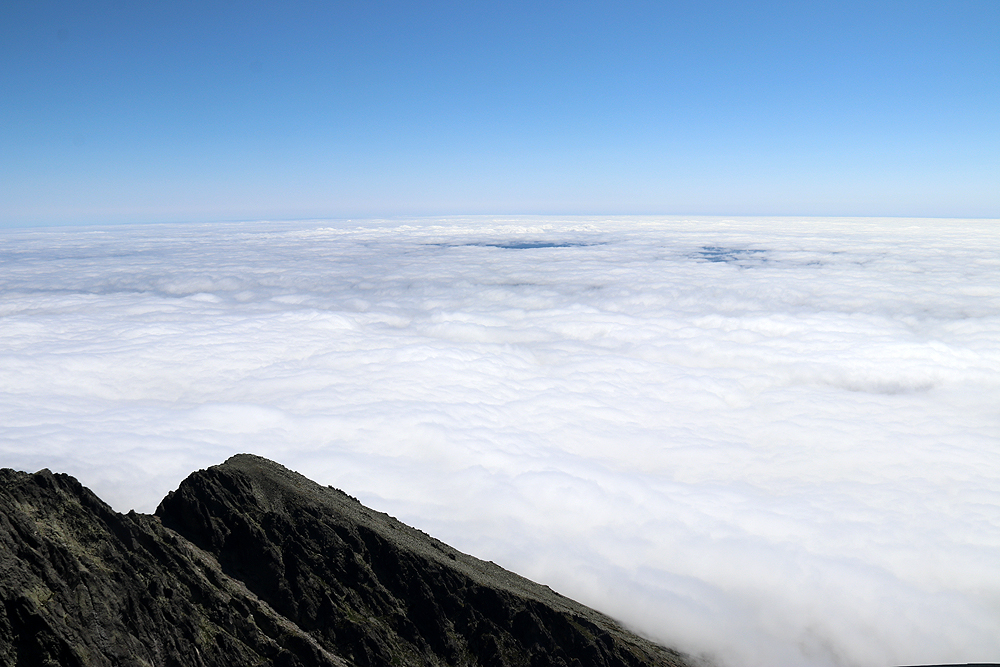 Lomnický štít 2634 m – Slovakia 26 Lomnický štít 2634 m – Slovakia 25