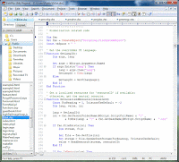 ES-Computing EditPlus v5.4.3571 Full crack