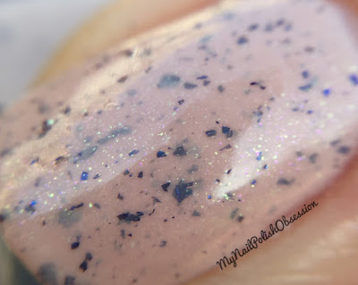 ellagee Spring Trio 2016, Petal Pushers, Peony For Your Thoughts ellagee Spring Trio 2016, Petal Pushers, Peony For Your Thoughts