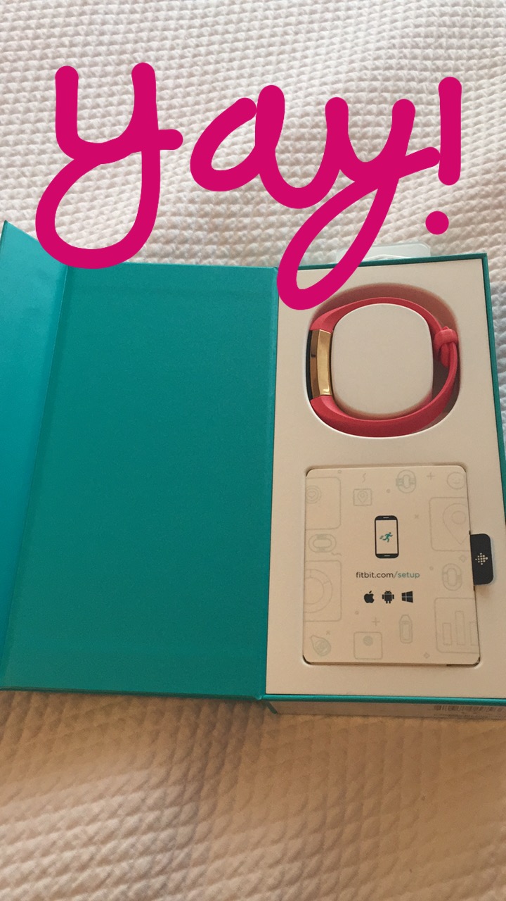 Chic in Carolina My Chic Week January 1319