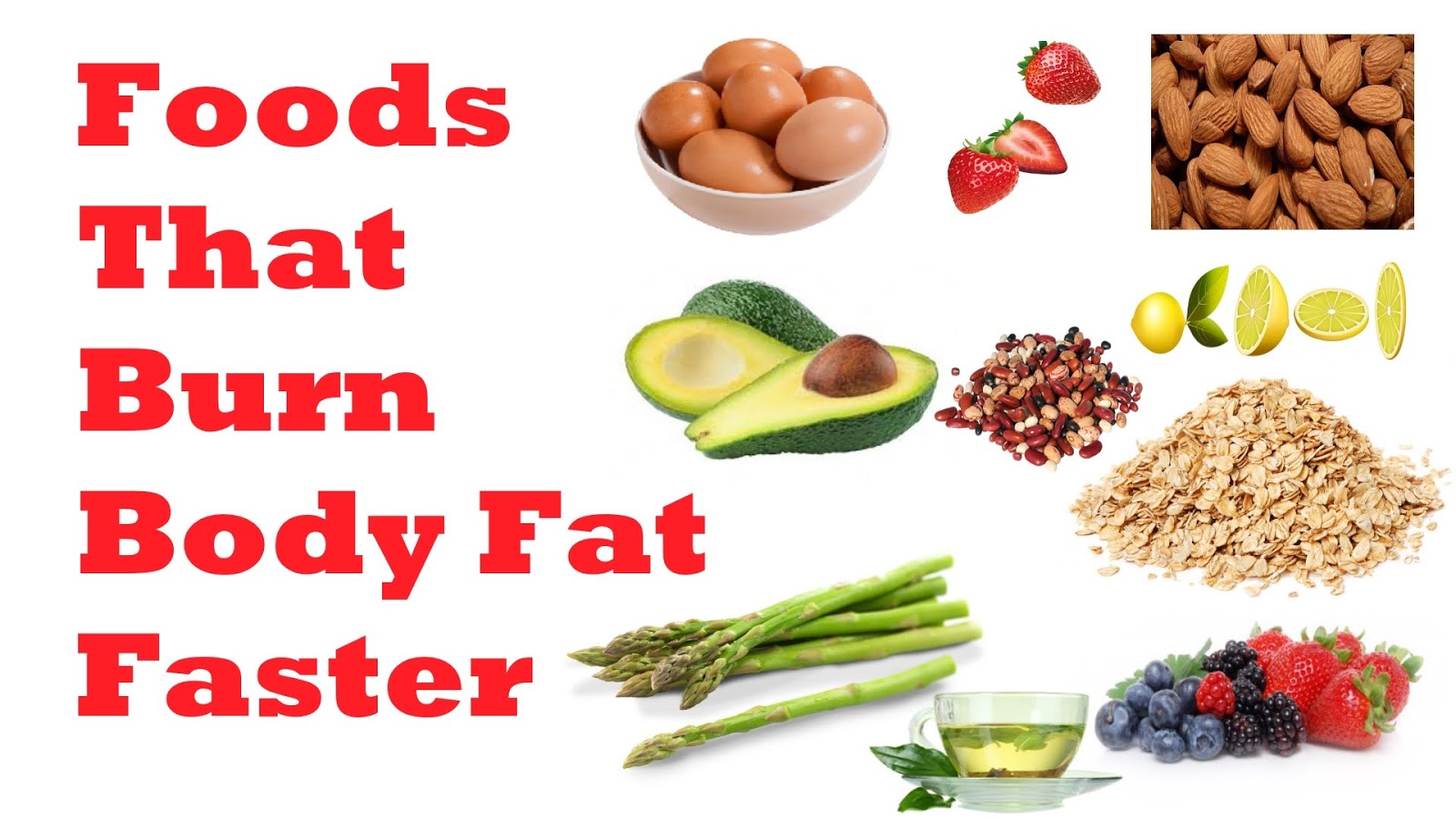 10 Effective Natural Ways To Burn Belly Fat Tips Xyzsite 10-effective-natural-ways-to-burn-belly-fat-tips-xyzsite