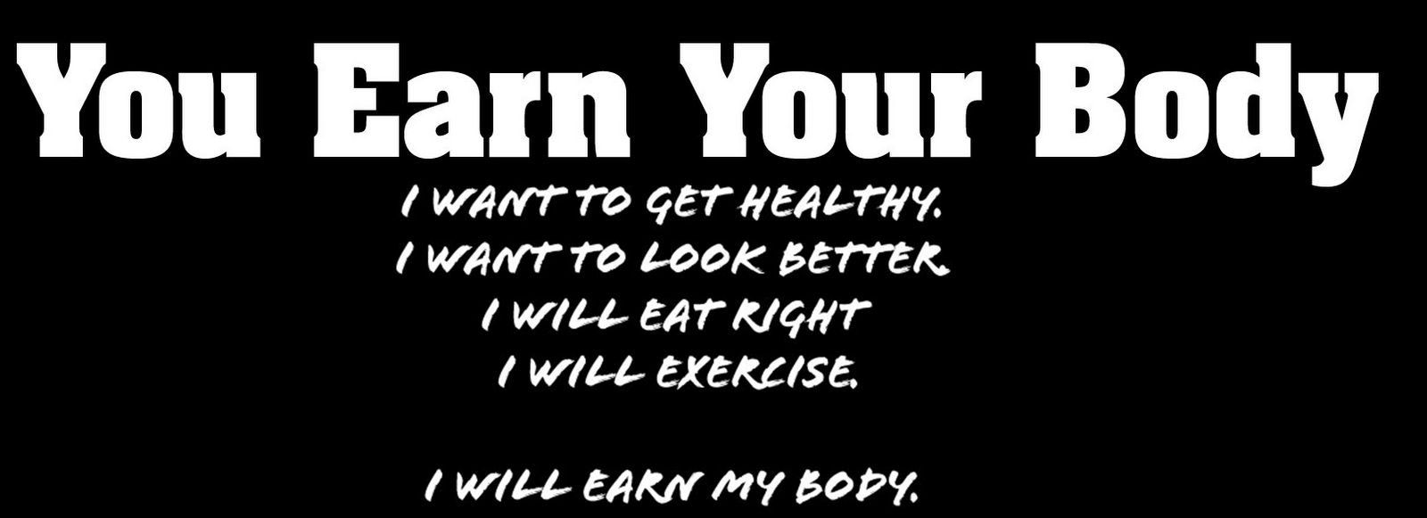 Men'shealth (2008 г. Обои на рабочий стол motivation. Менс формула для мужчин. Money never sleeps. Wanted перевод.