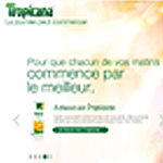 Bons de réduction à imprimer sur Tropicana