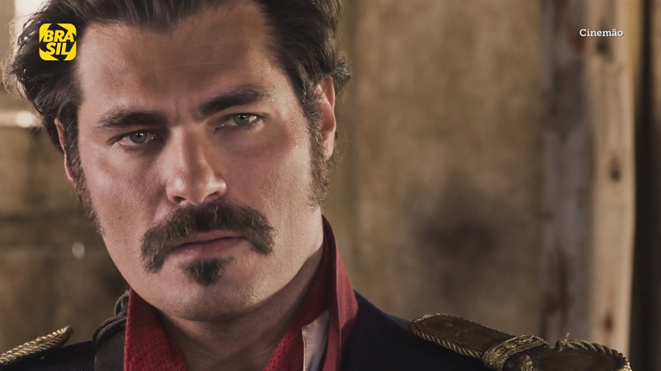 O TEMPO E O VENTO (HDTV/NACIONAL/1080P) - 2013 O%2BTempo%2B17