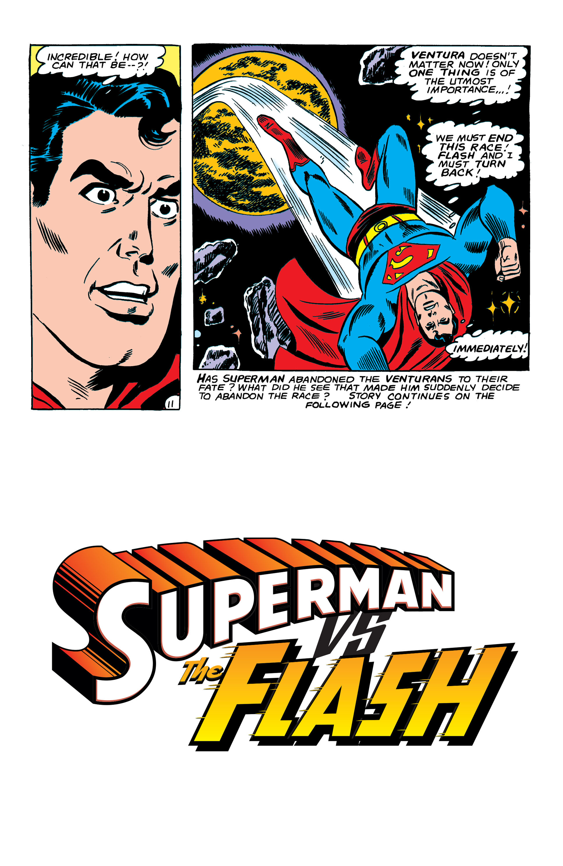 Read online The Flash (1959) comic -  Issue #175 - 12