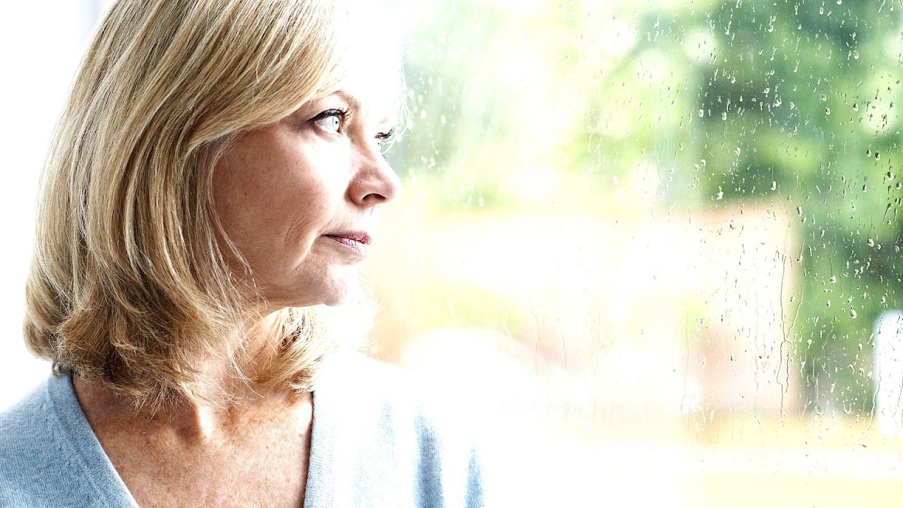 best-antidepressant-for-menopause-menopause-choices