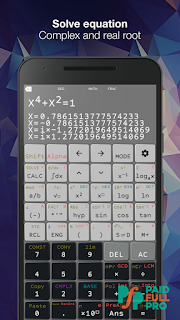 N-CALC - FX 570 ESVN PLUS PAIDFULLPRO ncalc premium apk, calculator fx 570 online, calculator n+, casio fx 570vn plus download, hiper calculator, scientific calculator, N-CALC FX apk, Natural Scientific Calculator N+ FX 570 ES/VN PLUS apk, latest version