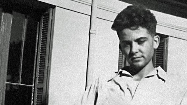 France admits torture during Algeria's war of independence France admits torture during Algeria's war of independence