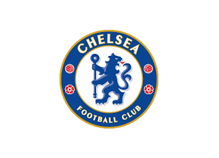 chelsea fc logo chelsea fc logo