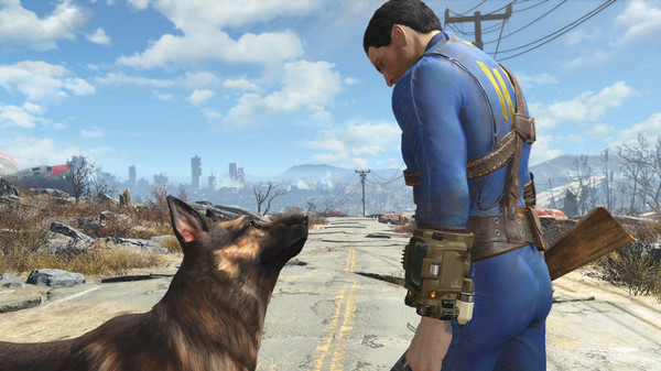 fallout 4 codex crack files fallout 4 codex crack files
