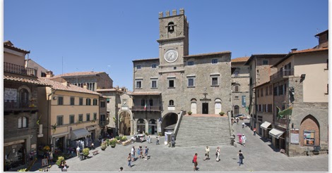 Cortona Cafe Hours Cortona Cafe Hours